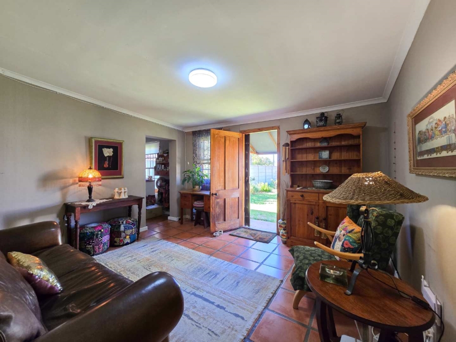 2 Bedroom Property for Sale in Riversdale Western Cape